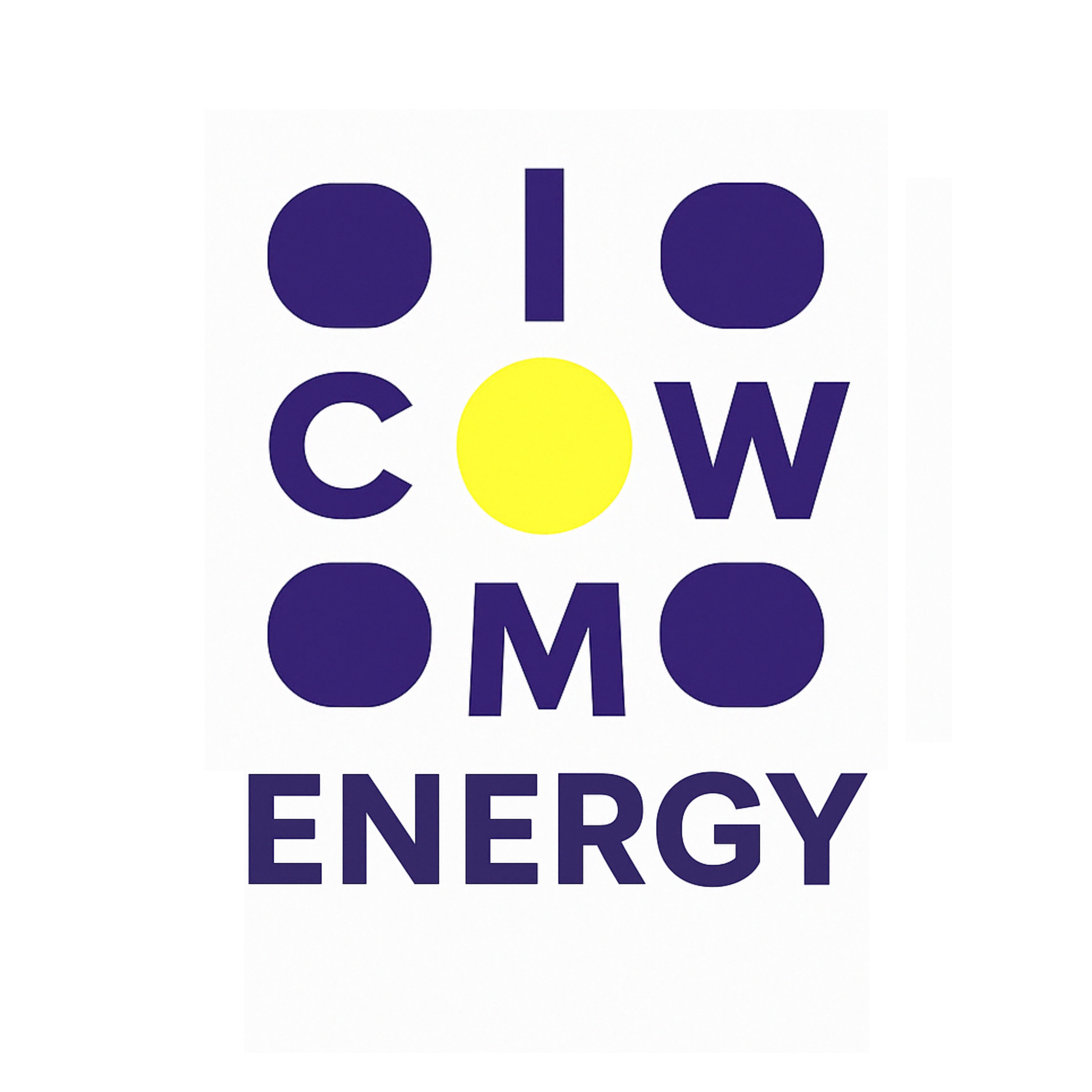 ICMW Energy
